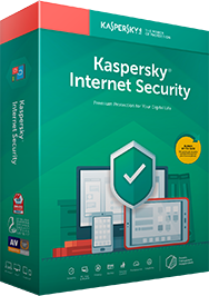 kaspersky 2019 free download