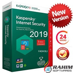 kaspersky 2019 free download